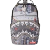 GLOBAL ENTRY RUCKSACK