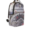 GLOBAL ENTRY RUCKSACK