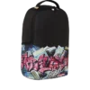 GLOBAL GAMES RUCKSACK
