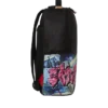 GLOBAL GAMES RUCKSACK