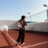 GLOBAL MOGUL BILLIONAIRE RUCKSACK