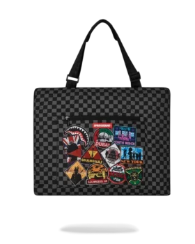 GLOBAL MOGUL UNLIMITED MILES ZUSAMMENFALTBARE STRANDMATTE/DECKE, WASSERABWEISEND, UMWANDELBAR IN EINE TRAGETASCHE ODER EINE TRAGETASCHE MIT STRANDTASCHEN