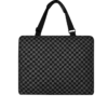 GLOBAL MOGUL UNLIMITED MILES ZUSAMMENFALTBARE STRANDMATTE/DECKE, WASSERABWEISEND, UMWANDELBAR IN EINE TRAGETASCHE ODER EINE TRAGETASCHE MIT STRANDTASCHEN