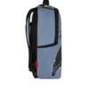GLOBAL STOPOVER RUCKSACK