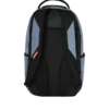 GLOBAL STOPOVER RUCKSACK