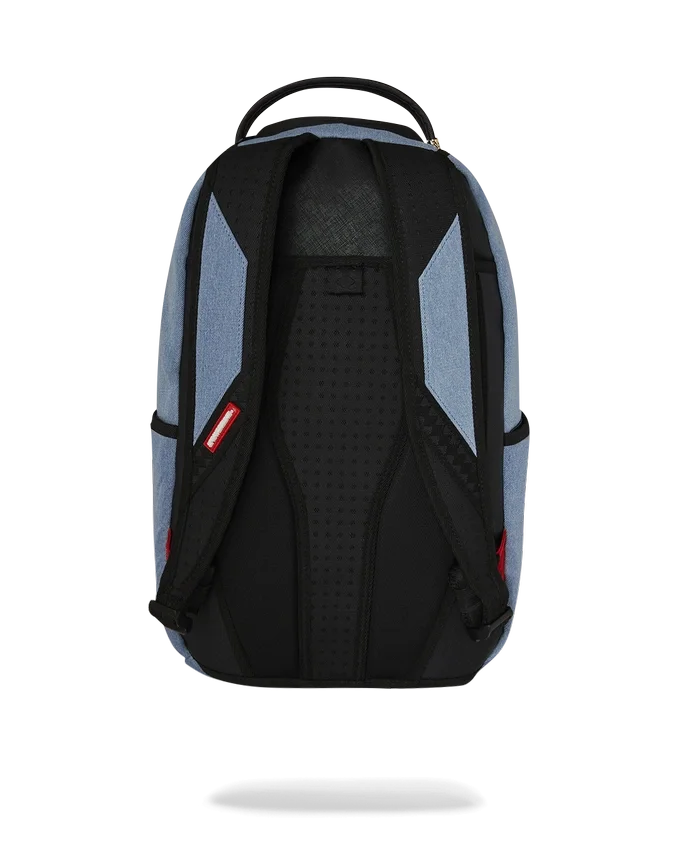 GLOBAL STOPOVER RUCKSACK
