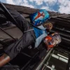 GOKU NO FEAR