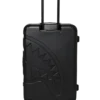 GOLD BRICK DRIP GROSSES REISEGEPÄCK