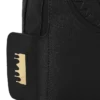 GOLD BRICK DRIP Rucksäcke-Sling-Taschen