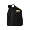 GOLD BRICK DRIP SAVAGE RUCKSACK