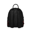 GOLD BRICK DRIP SAVAGE RUCKSACK