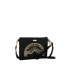 GOLD FANG CROSSOVER-CLUTCH