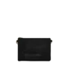 GOLD FANG CROSSOVER-CLUTCH