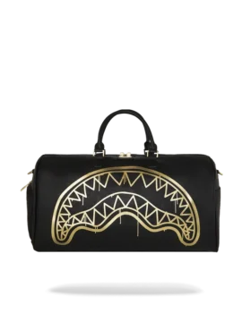 GOLD FANG Seesäcke