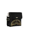 GOLD FANG Sling-Tasche für Kurierrucksäcke