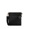 GOLD FANG Sling-Tasche für Kurierrucksäcke