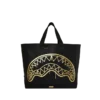 GOLD FANG Strandtaschen