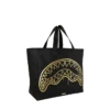 GOLD FANG Strandtaschen