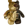 GOLDEN DYNASTY MONEYBEAR Rucksäcke
