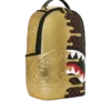 GOLDEN DYNASTY RUCKSACK