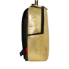 GOLDEN DYNASTY RUCKSACK