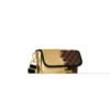 GOLDEN DYNASTY Sling-Tasche für Kurierrucksäcke