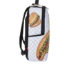 GOOD BURGER COLLAB-Rucksäcke
