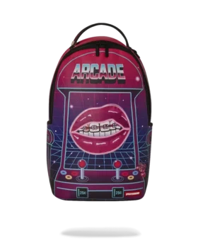 GRAND PRIX RUCKSACK