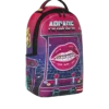 GRAND PRIX RUCKSACK