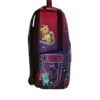 GRAND PRIX RUCKSACK
