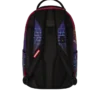GRAND PRIX RUCKSACK