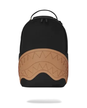 GRAND TOURER RUCKSACK
