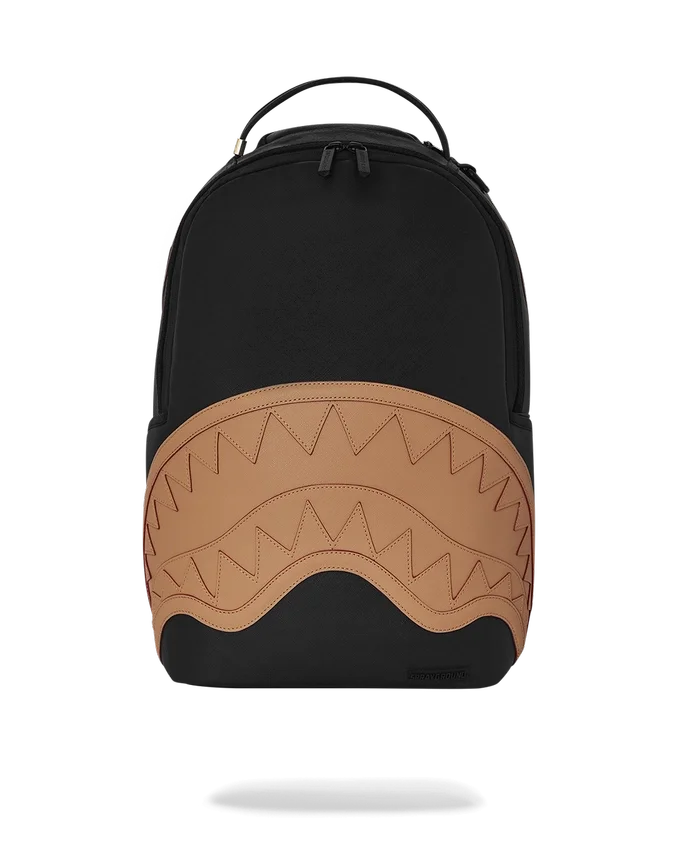 GRAND TOURER RUCKSACK