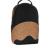 GRAND TOURER RUCKSACK