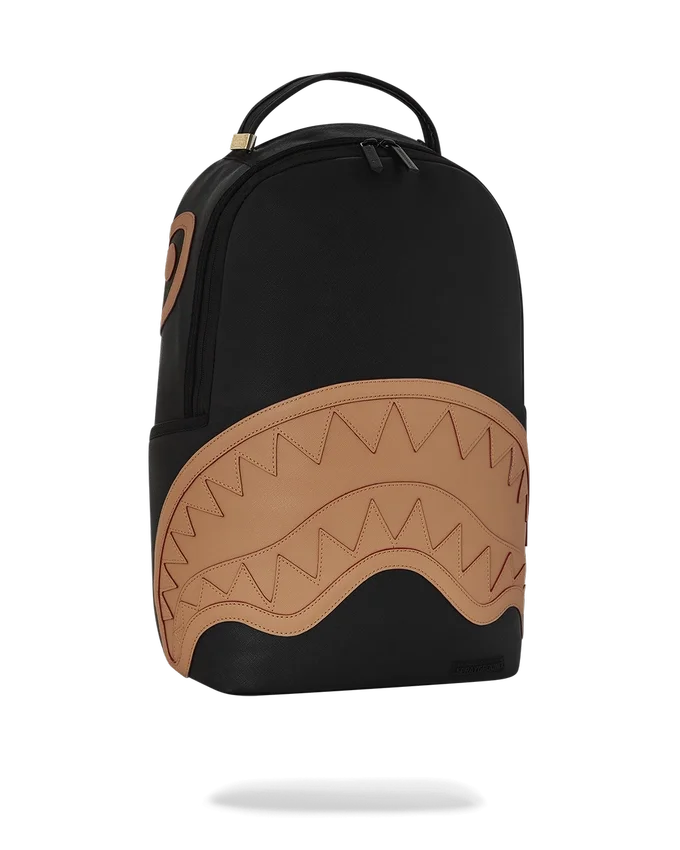 GRAND TOURER RUCKSACK