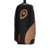 GRAND TOURER RUCKSACK