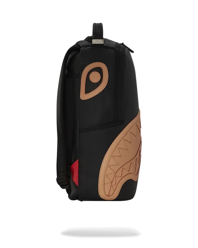 GRAND TOURER RUCKSACK