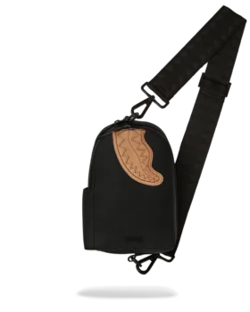 GRAND TOURER RUCKSACK MIT Sling-Taschen