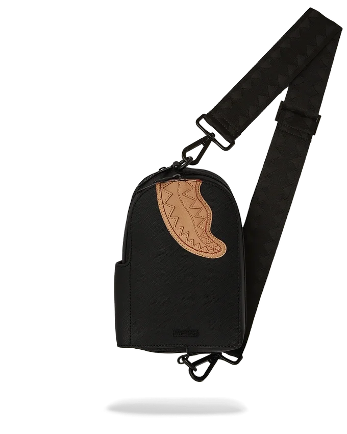 GRAND TOURER RUCKSACK MIT Sling-Taschen