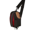 GRAND TOURER RUCKSACK MIT Sling-Taschen