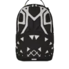 GRAVITATIONAL PULL RUCKSACK