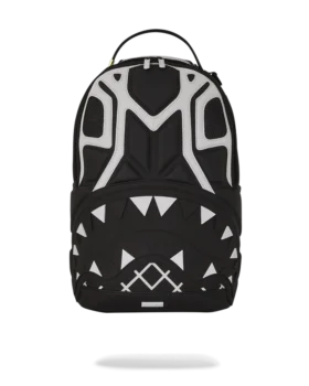 GRAVITATIONAL PULL RUCKSACK