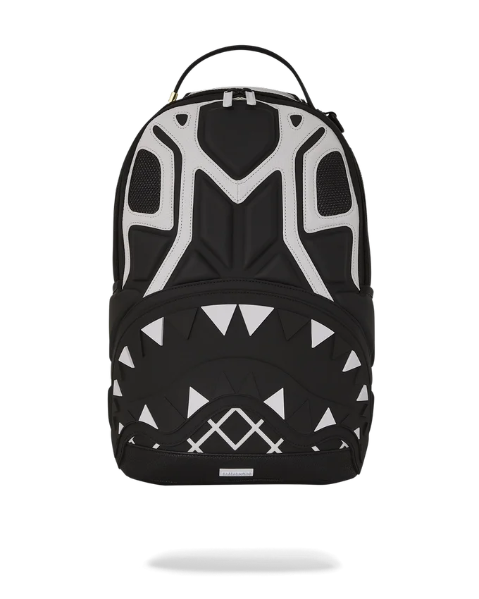 GRAVITATIONAL PULL RUCKSACK