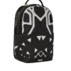 GRAVITATIONAL PULL RUCKSACK
