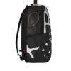 GRAVITATIONAL PULL RUCKSACK