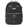 GRID LOCKED RUCKSACK