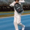 GRID LOCKED RUCKSACK
