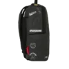 GRID LOCKED RUCKSACK