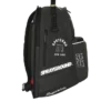 GRID LOCKED RUCKSACK