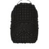 GRIDLOCK ARMOR RUCKSACK
